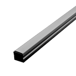 Domus Omega-17 SM 17X15MM P/M 3M Opal Diff & Ec