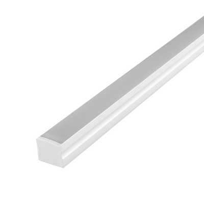Domus Omega-17 SM 17X15MM P/M 3M Opal Diff & Ec