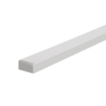 Domus Nova-20 SM 20X10MM 3M C/W Opal Diff & Ec