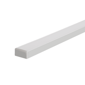 Domus Nova-20 SM 20X10MM 3M C/W Opal Diff & Ec