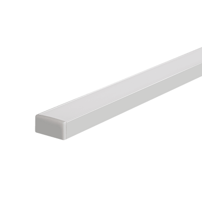 Domus Nova-20 SM 20X10MM 3M C/W Opal Diff & Ec