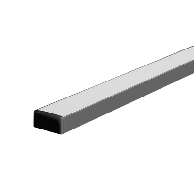 Domus Nova-20 SM 20X10MM 3M C/W Opal Diff & Ec