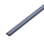 Domus Nova-24 REC 24X10MM 2.5M C/W Opal Diff & Ec