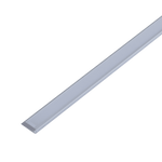 Domus Nova-24 REC 24X10MM 2.5M C/W Opal Diff & Ec