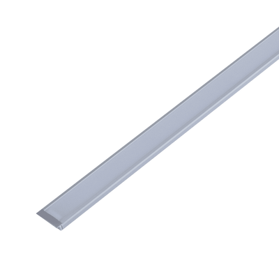 Domus Nova-24 REC 24X10MM 2.5M C/W Opal Diff & Ec
