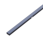 Domus Nova-24 SM 24X10MM 2.5M C/W Opal Diff & Ec