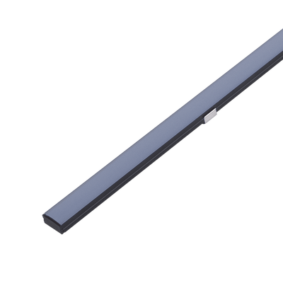 Domus Nova-24 SM 24X10MM 2.5M C/W Opal Diff & Ec