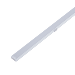 Domus Nova-24 SM 24X10MM 2.5M C/W Opal Diff & Ec