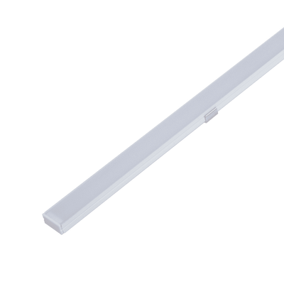 Domus Nova-24 SM 24X10MM 2.5M C/W Opal Diff & Ec