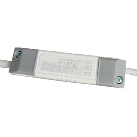Oriel LED DRIVER PEKO.3