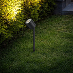 LUC LED Spike Spot Light 3w/5w/8w 8v~26v — lifestyle