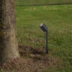 LUC LED Spike Spot Light 3w/5w/8w 8v~26v — lifestyle