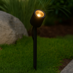 LUC LED Spike Spot Light 3w/5w/8w 8v~26v — lifestyle