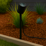 LUC LED Spike Spot Light 3w/5w/8w 8v~26v — lifestyle