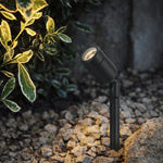 LUC LED Spike Spot Light 3w/5w/8w 8v~26v — lifestyle