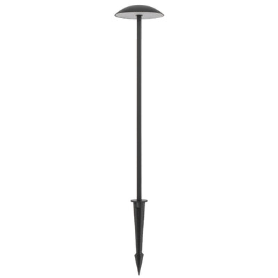 Luc 24V 5W Exterior LED Post Spike Light