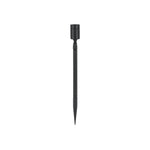 LUC LED Spike Spot Light 3w/5w/8w 8v~26v
