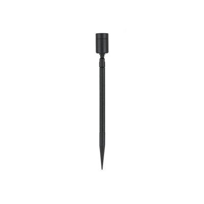 LUC LED Spike Spot Light 3w/5w/8w 8v~26v
