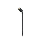 LUC LED Spike Spot Light 3w/5w/8w 8v~26v