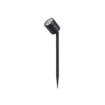 LUC LED Spike Spot Light 3w/5w/8w 8v~26v