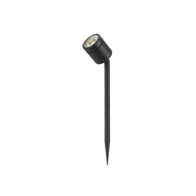LUC LED Spike Spot Light 3w/5w/8w 8v~26v