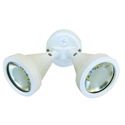 Oriel CADET LED