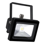 Oriel FOCO LED 10W