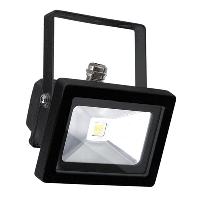 Oriel FOCO LED 10W