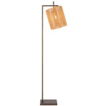 Lyndra Floor Lamp
