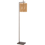 Lyndra Floor Lamp