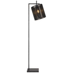 Lyndra Floor Lamp