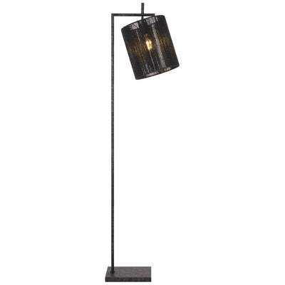Lyndra Floor Lamp