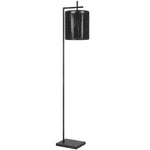 Lyndra Floor Lamp