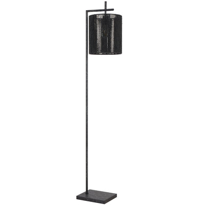 Lyndra Floor Lamp
