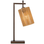 Lyndra Table Lamp