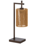 Lyndra Table Lamp