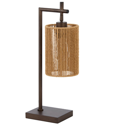 Lyndra Table Lamp