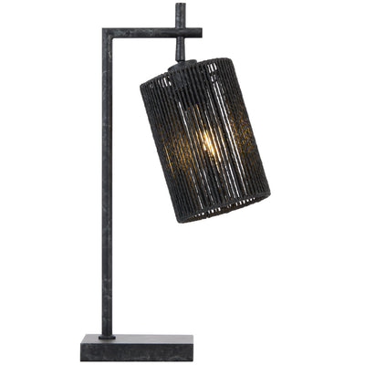 Lyndra Table Lamp