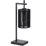 Lyndra Table Lamp