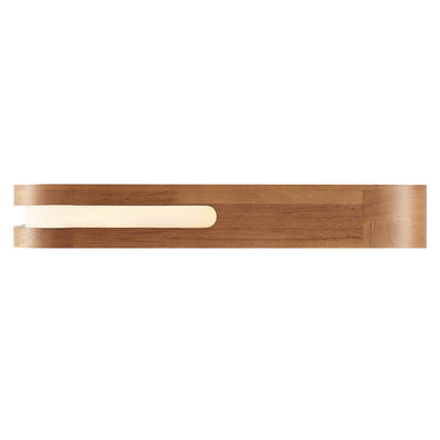 Lyric 50Cm 36W 3Cct Square LED Oyster Step Dimmable Ceiling Light