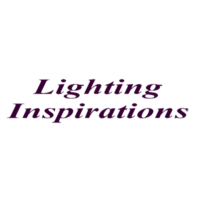 Lighting Inspirations
