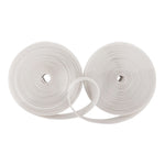 Long Run Silicon Diffuser to Suit Aluminum Profile Up To 20m Havit Commercial - HCP-4683235-LD