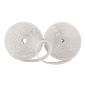 Long Run Silicon Diffuser to Suit Aluminum Profile Up To 20m Havit Commercial - HCP-4683235-LD