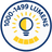 Bright for task lighting