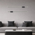 Madras 120Cm Wall Light — lifestyle