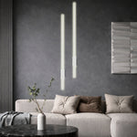 Madras 120Cm Wall Light — lifestyle