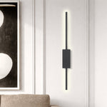 Madras 60Cm Wall Light — lifestyle