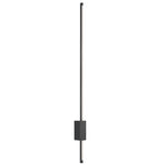 Madras 120Cm Wall Light