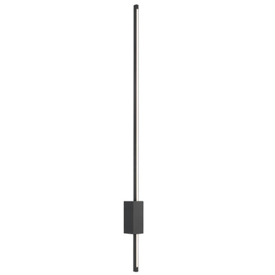 Madras 120Cm Wall Light
