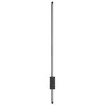 Madras 120Cm Wall Light
